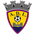 Os Limianos