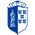 Vizela