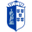 Vizela