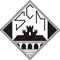 Mirandela