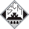 Mirandela