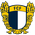 Famalicão