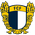 Famalicão