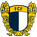 Famalicão
