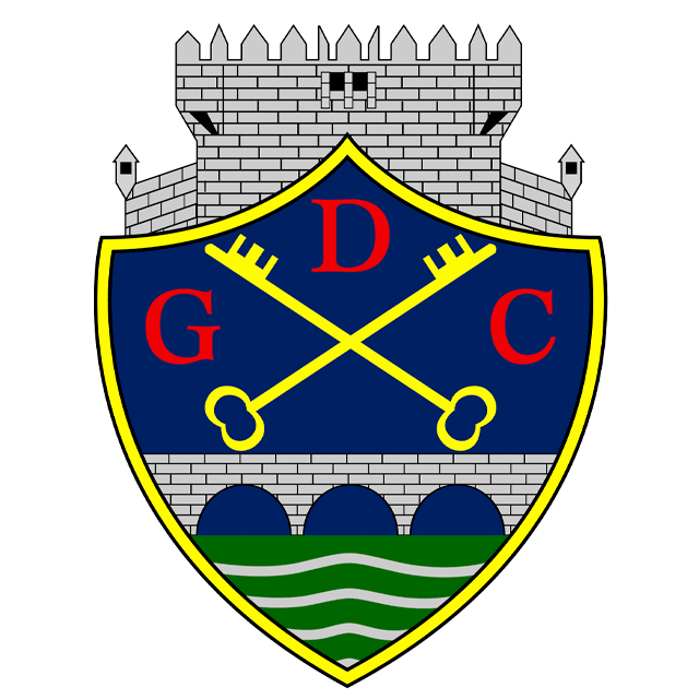 Vitória Guimarães