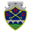 Chaves