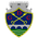 Chaves