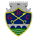 Chaves