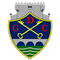 Vitória Guimarães