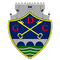 Chaves