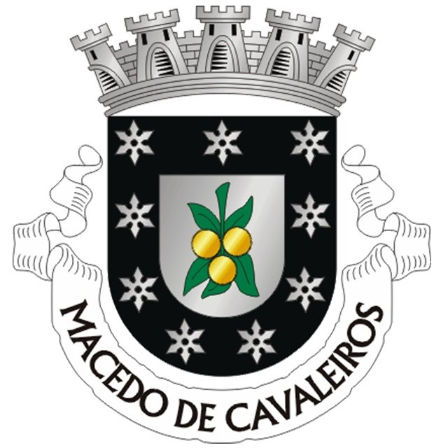 Macedo Cavaleiros