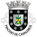 Macedo Cavaleiros