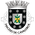 Macedo Cavaleiros