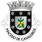 Macedo Cavaleiros