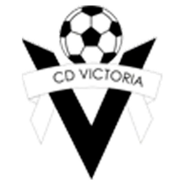 CD Victoria Tazacorte
