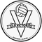 CD Victoria Tazacorte