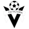 CD Victoria Tazacorte