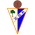 Pinhalnovense