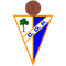 Escudo Pinhalnovense