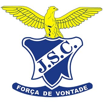 Juventude Évora