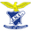Juventude Évora