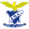 Juventude Évora