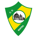 Mafra