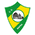 Mafra