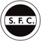 Sertanense
