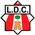 Louletano