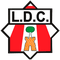 Louletano