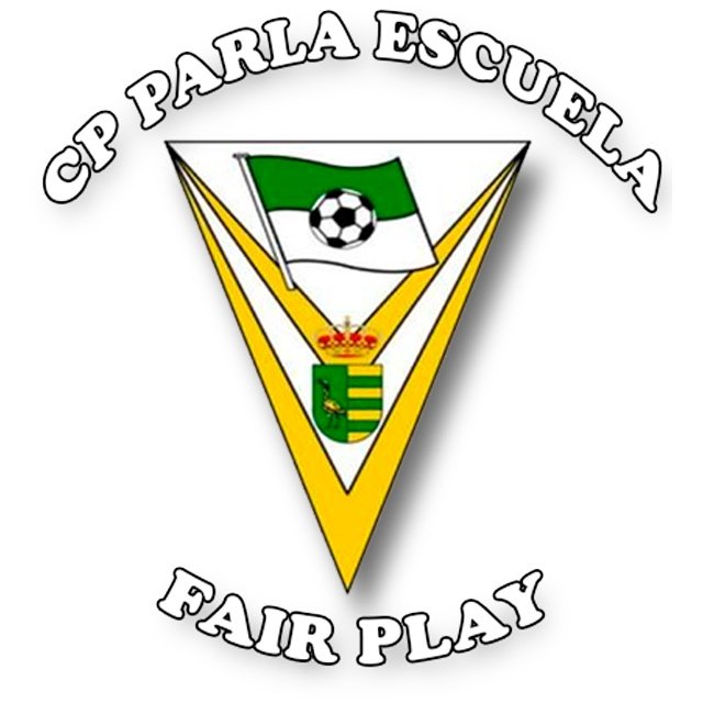 Pol. Parla U14 B