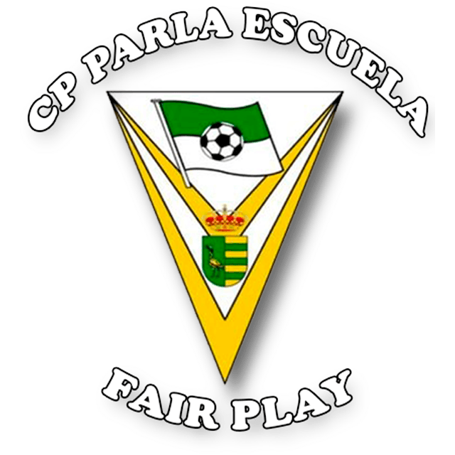 Pol. Parla U14 B