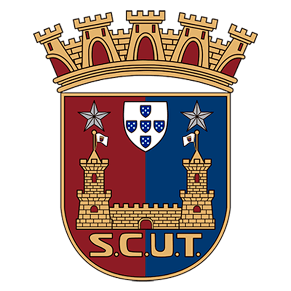 Escudo 