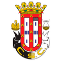 Caldas
