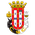 Caldas