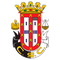 Caldas