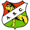 Atlético Reguengos