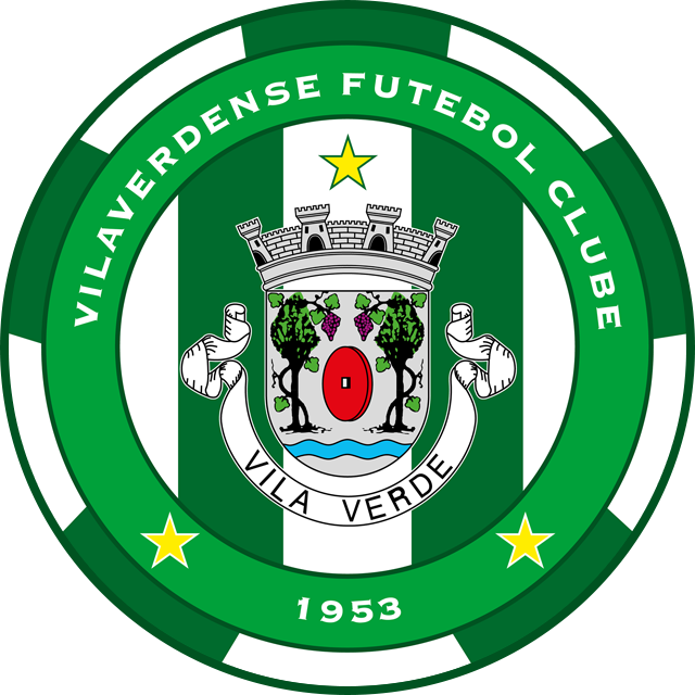 Vilaverdense FC