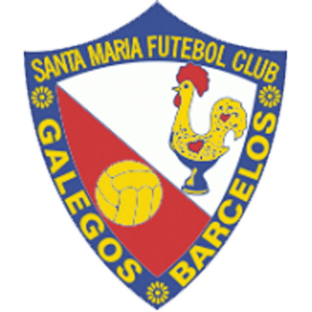 Vieira Sport  Clube