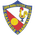 Santa Maria