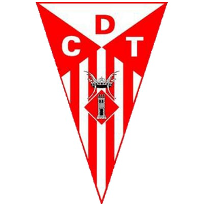 Tortosa A