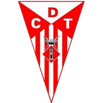 Tortosa A