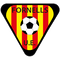 Fornells U14