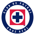 Cruz Azul
