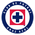 Cruz Azul