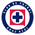 Cruz Azul