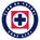 Cruz Azul