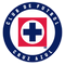 Cruz Azul