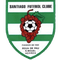 Santiago